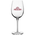 20 Oz. Vinoteque Ricco Wine Glass